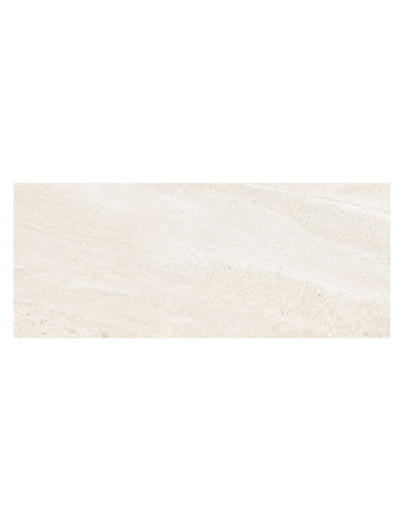 CERAMICA MURO MATE CUMBRIA SAND RECTIFICADO 30X75