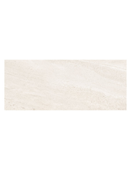 CERAMICA MURO MATE CUMBRIA SAND RECTIFICADO 30X75