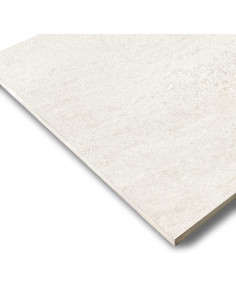 CERAMICA MURO MATE CUMBRIA SAND RECTIFICADO 30X75