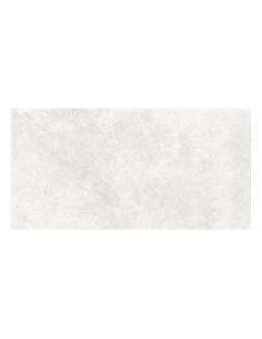 PORCELANATO MATE RICHMOND IVORY 60X120 2