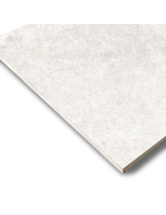 PORCELANATO MATE RICHMOND IVORY 60X120