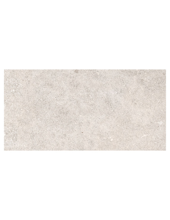 PORCELANATO MATE KALKSTONE WHITE 60X120