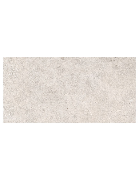 PORCELANATO MATE KALKSTONE WHITE 60X120