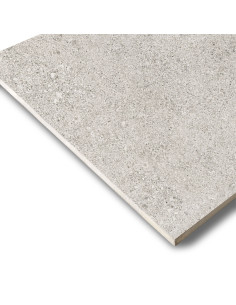 POR.MASA CO.MATE KALKSTONE NATURAL