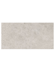 POR.MASA CO.MATE KALKSTONE NATURAL 2