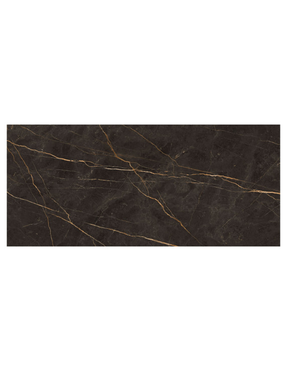 PORCELANATO MARMOL PULIDO SAINT LAURENT 60X120