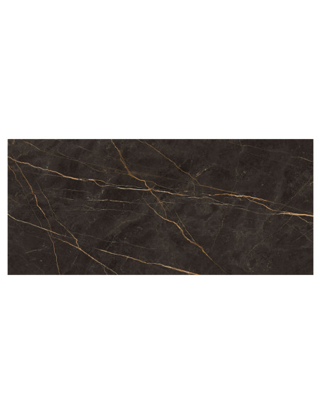 PORCELANATO MARMOL PULIDO SAINT LAURENT 60X120