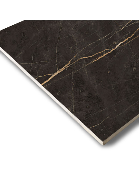 PORCELANATO MARMOL PULIDO SAINT LAURENT 60X120