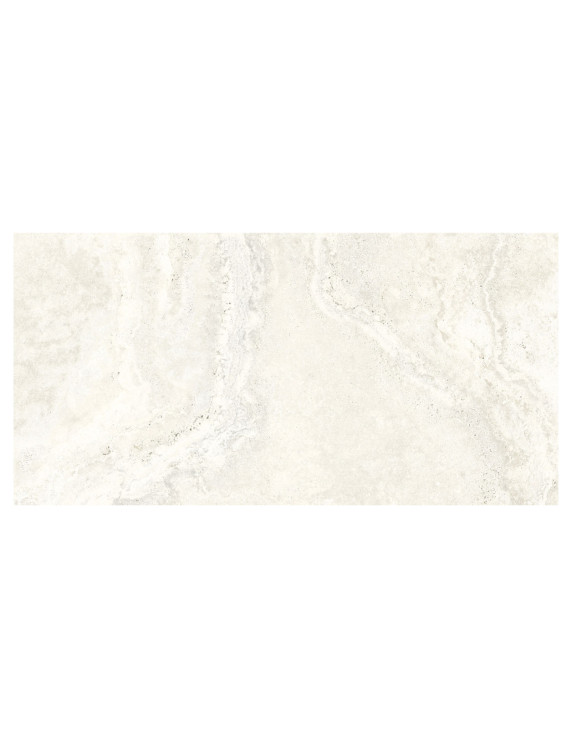 PORCELANATO MARMOL MATE NAVONA SOFT NIVEO 60X120