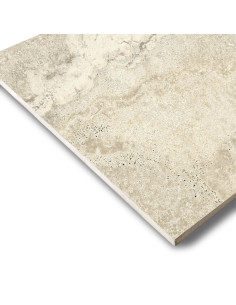 PORCELANATO MARMOL MATE NAVONA SOFT CANDIDO 60X120 2