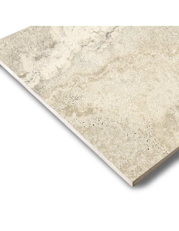 PORCELANATO MARMOL MATE NAVONA SOFT CANDIDO 60X120