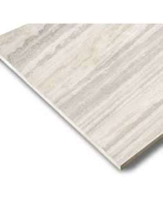PORCELANATO MARMOL MATE NAVONA VEIN CANDIDO 60X120 2