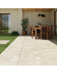 PORCELANATO MATE WONDER DUNES 60X120