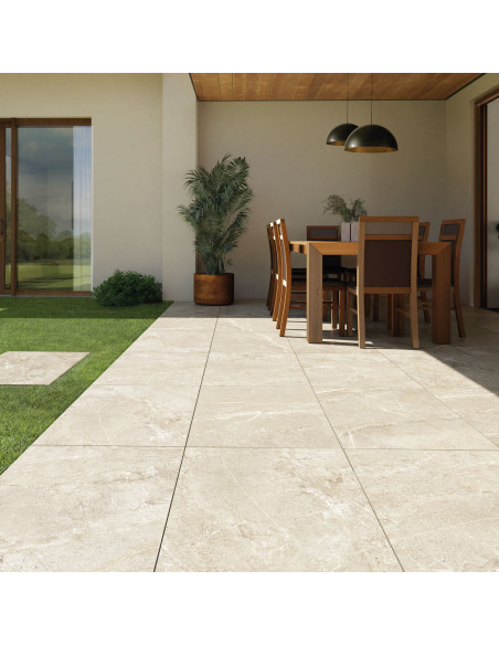 PORCELANATO MATE WONDER DUNES 60X120