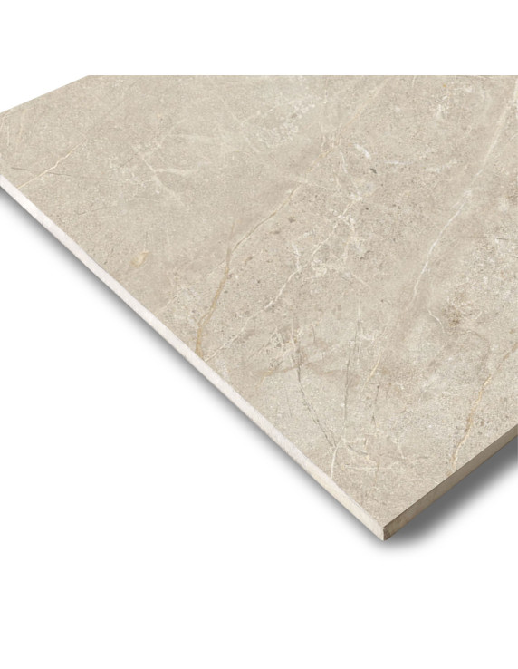 PORCELANATO MATE WONDER DUNES 60X120