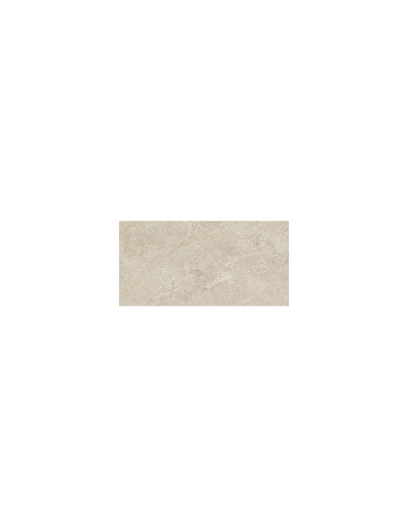 PORCELANATO MATE WONDER DUNES 60X120