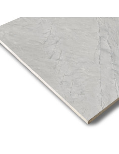 POR. MASA CO.MATE CARDOSIA GREY 2