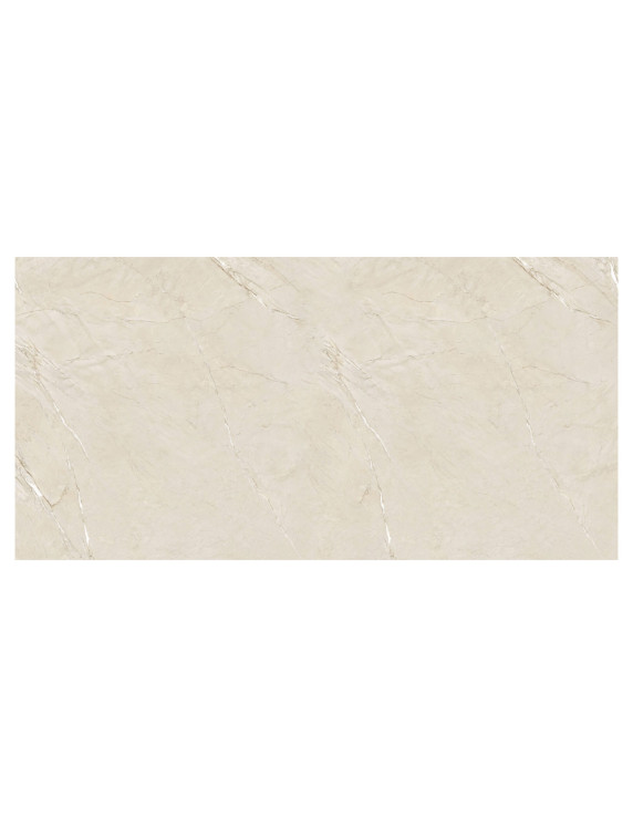 PORCELANATO MATE CARDOSIA WHITE 60X120