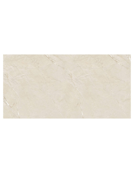 PORCELANATO MATE CARDOSIA WHITE 60X120