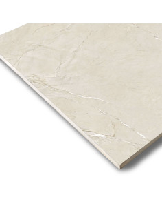 PORCELANATO MATE CARDOSIA WHITE 60X120