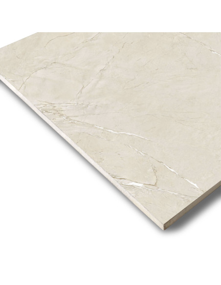 PORCELANATO MATE CARDOSIA WHITE 60X120