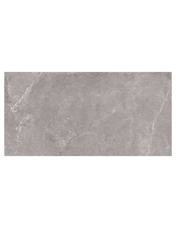 POR. MASA CO.MATE META GREY