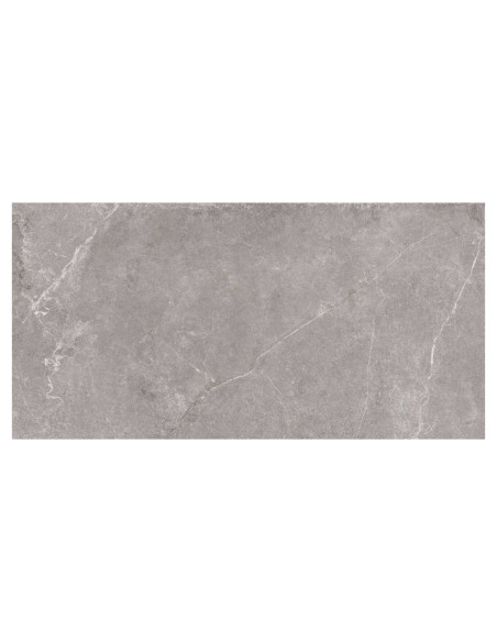 POR. MASA CO.MATE META GREY