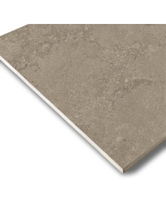 PORCELANATO MATE PORTLAND 60X120