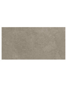 POR.ESMAL.MATE AIDEN WARM 2