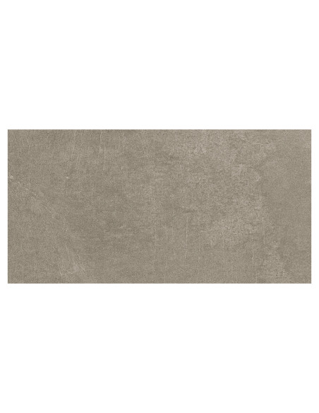 POR.ESMAL.MATE AIDEN WARM