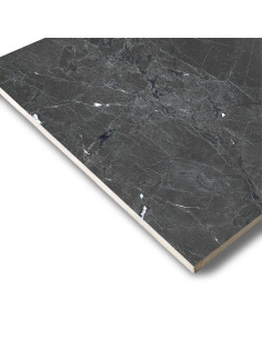 POR. MASA CO.MATE NEGRESCO