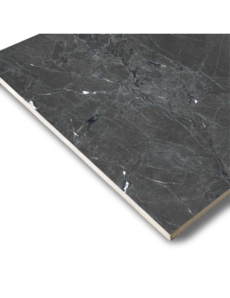 POR. MASA CO.MATE NEGRESCO