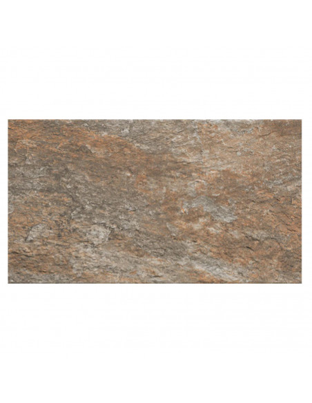 PORCELANATO URANO BEIGE 30,8X61,5