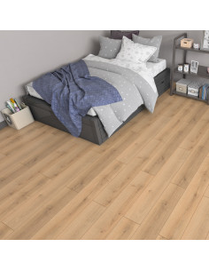 PISO F. MESE CARAMEL