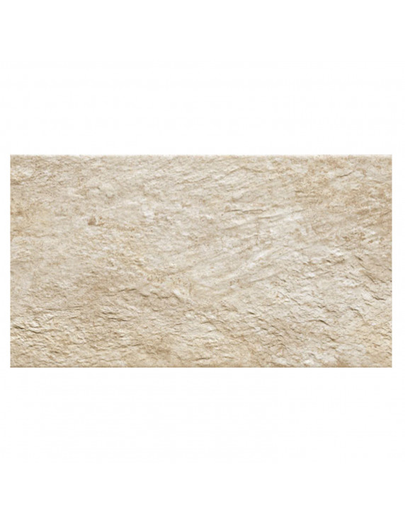 POR.TODO MASA MATE URANO PANNA