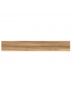 PORCELANATO MADERA VENICE ROVERE CHIARO 26,5X180 2