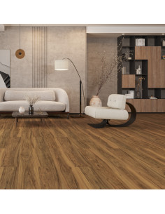 PISO F. MESE RUSTICO