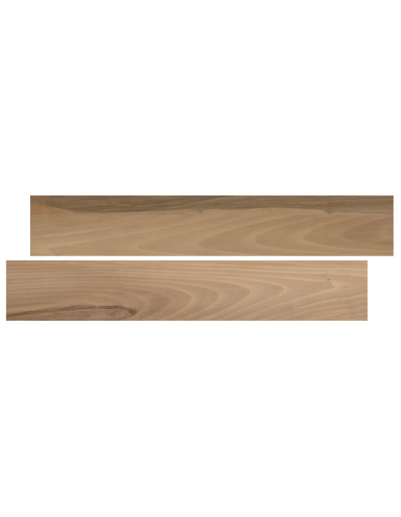 POR.MADERA MATE WOODDESING BLONDE WALNUT