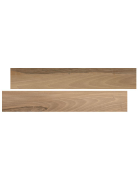 POR.MADERA MATE WOODDESING BLONDE WALNUT