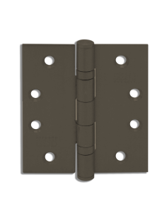 SET BISAGRA GRAFITO 2