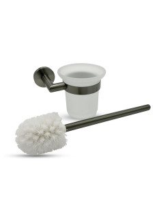 ESCOBILLERO BAÑO BA1018