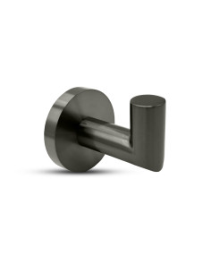 PERCHA SIMPLE BA1015