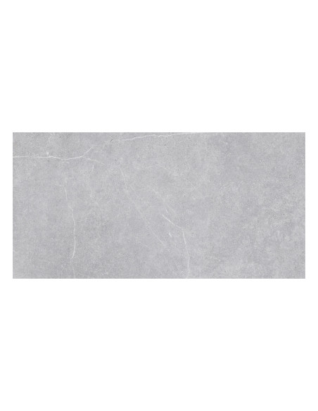 PORCELANATO MATE NOVASTONE SILVER 60X120