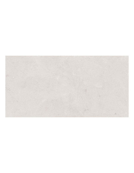 PORCELANATO MATE SERENASTONE WHITE 60X120
