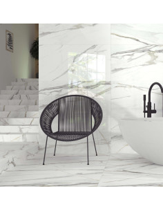 POR.MARMOL PULIDO EMPORIO CALACATTA