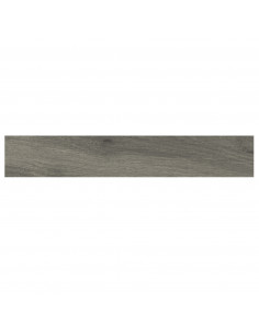 PORCELANATO MADERA EBANO CENIZA 20X120 2