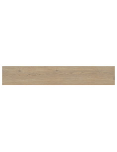 PORCELANATO MADERA MATE IRATI ARCE 20X120 2