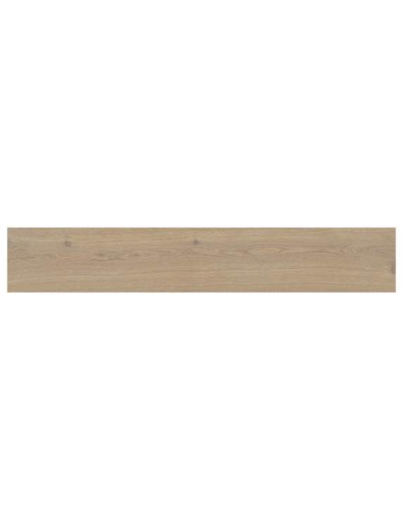 PORCELANATO MADERA MATE IRATI ARCE 20X120