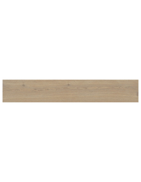 PORCELANATO MADERA MATE IRATI ARCE 20X120
