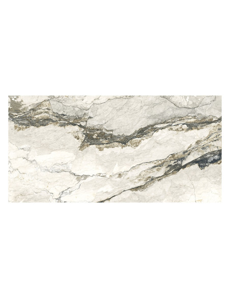 POR.MARMOL PULIDO BRECCIA LUNARE